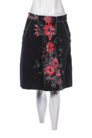 Spódnica I'm Isola Marras, Rozmiar M, Kolor Kolorowy, Cena 225,06 zł