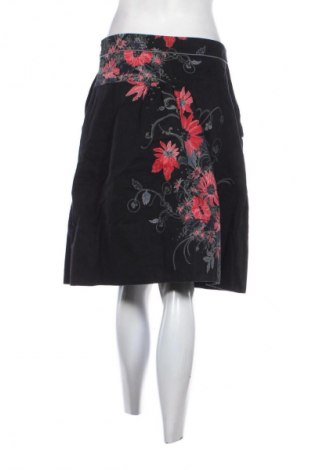 Spódnica I'm Isola Marras, Rozmiar M, Kolor Kolorowy, Cena 225,06 zł