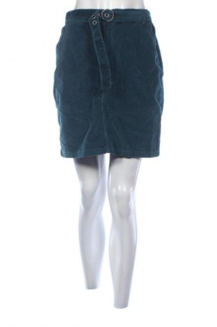 Пола In Extenso, Размер XL, Цвят Син, Цена 4,60 €