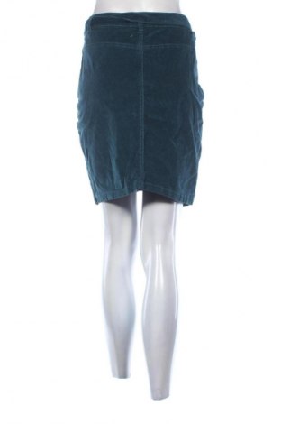 Пола In Extenso, Размер XL, Цвят Син, Цена 4,60 €