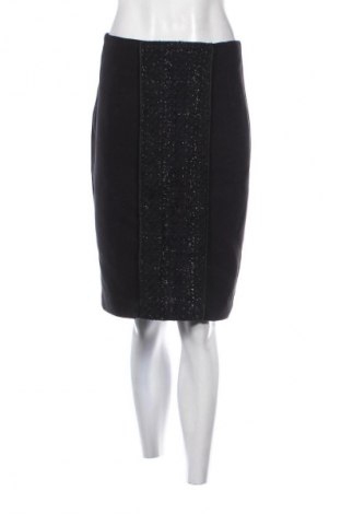 Пола In Wear, Размер M, Цвят Черен, Цена 28,00 €