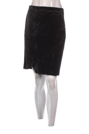 Spódnica Indiska, Rozmiar XL, Kolor Czarny, Cena 101,99 zł