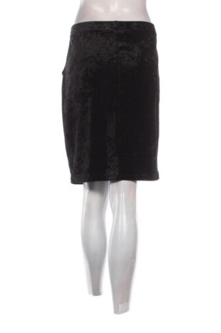 Spódnica Indiska, Rozmiar XL, Kolor Czarny, Cena 101,99 zł