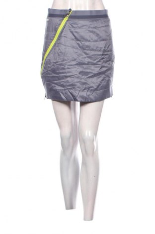 Rock Inoc, Größe XXL, Farbe Blau, Preis € 5,99