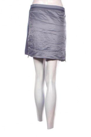 Rock Inoc, Größe XXL, Farbe Blau, Preis € 5,99