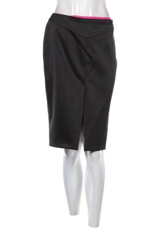 Пола Internacionale, Размер S, Цвят Черен, Цена 18,46 €