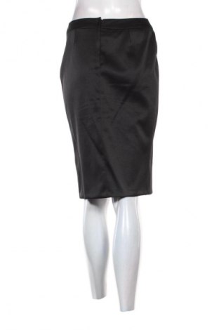 Пола Internacionale, Размер S, Цвят Черен, Цена 18,46 €