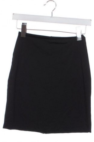 Rock Intimissimi, Größe XS, Farbe Schwarz, Preis 8,99 €