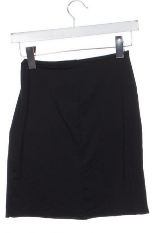 Rock Intimissimi, Größe XS, Farbe Schwarz, Preis 8,99 €