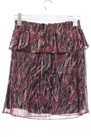 Пола Iro, Размер XS, Цвят Многоцветен, Цена 62,91 €