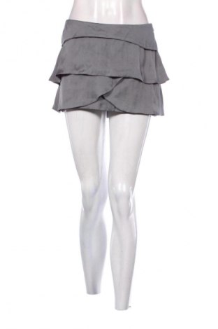 Пола Iro, Размер S, Цвят Сив, Цена 63,00 €