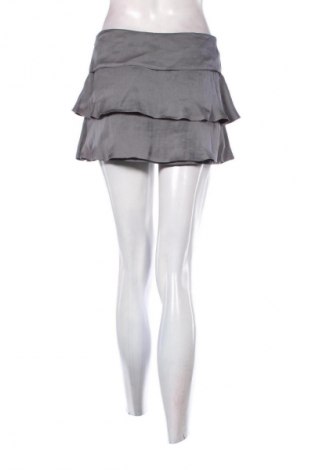 Пола Iro, Размер S, Цвят Сив, Цена 63,00 €