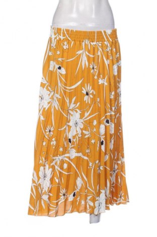 Rock Isolde, Größe XXL, Farbe Mehrfarbig, Preis 16,11 €