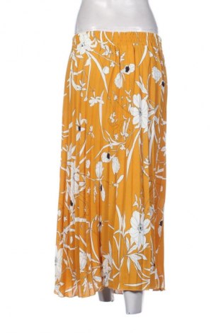 Rock Isolde, Größe XXL, Farbe Mehrfarbig, Preis 16,11 €