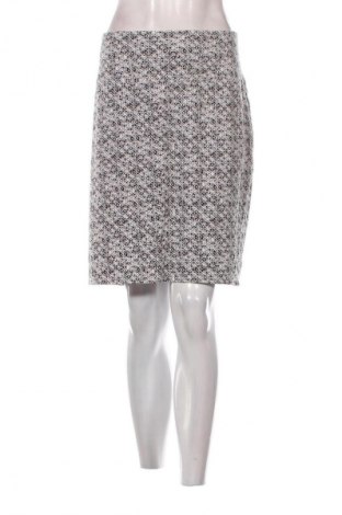 Пола J.Jill, Размер L, Цвят Многоцветен, Цена 21,00 €