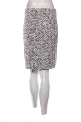 Пола J.Jill, Размер L, Цвят Многоцветен, Цена 21,00 €