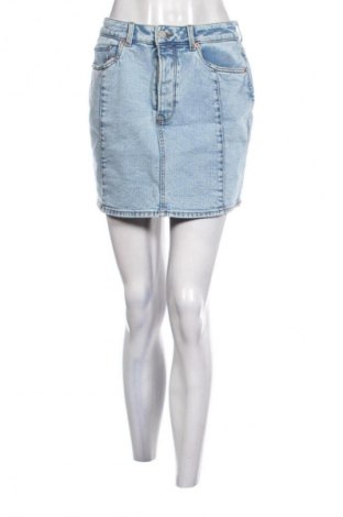 Пола JJXX, Размер M, Цвят Син, Цена 20,96 €