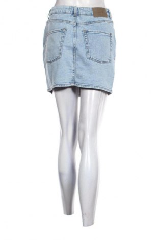 Пола JJXX, Размер M, Цвят Син, Цена 20,96 €