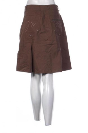 Sukňa Jack Wolfskin, Veľkosť M, Farba Hnedá, Cena  15,95 €