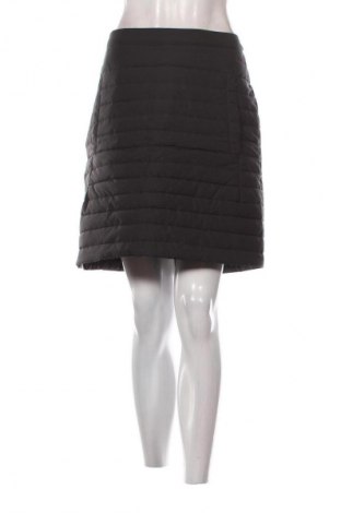 Szoknya Jack Wolfskin, Méret XL, Szín Szürke, Ár 26 033 Ft