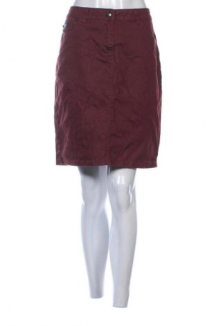 Пола Jacqueline Riu, Размер L, Цвят Червен, Цена 3,57 €