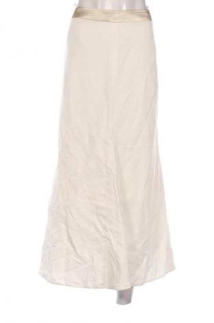 Szoknya Jacqueline Riu, Méret XL, Szín Ekrü
, Ár 4 959 Ft