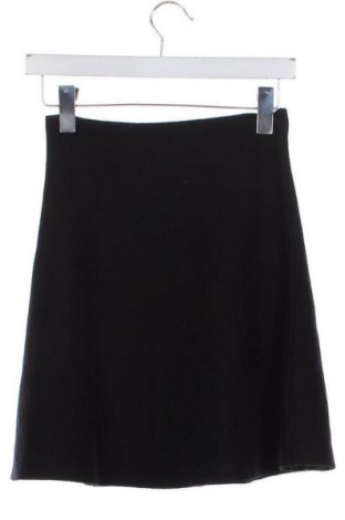 Пола Jake*s, Размер XS, Цвят Черен, Цена 21,00 €