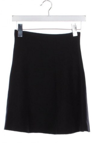 Пола Jake*s, Размер XS, Цвят Черен, Цена 21,00 €