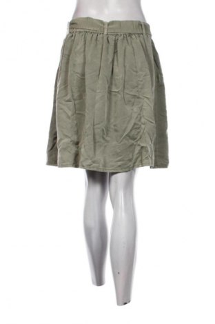 Φούστα Jake*s, Μέγεθος L, Χρώμα Πράσινο, Τιμή 8,99 €
