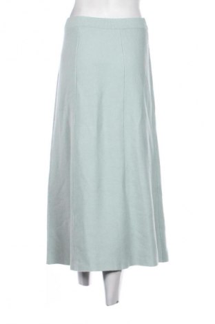 Spódnica Jana Ina, Rozmiar L, Kolor Zielony, Cena 53,99 zł