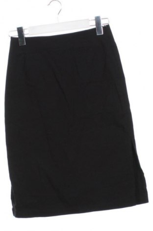 Пола Jane Norman, Размер XS, Цвят Черен, Цена 20,91 €