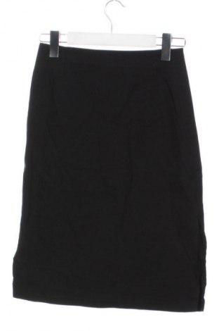 Пола Jane Norman, Размер XS, Цвят Черен, Цена 20,91 €