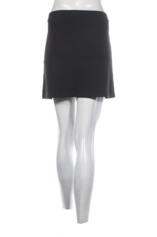 Spódnica Janina, Rozmiar L, Kolor Czarny, Cena 13,99 zł