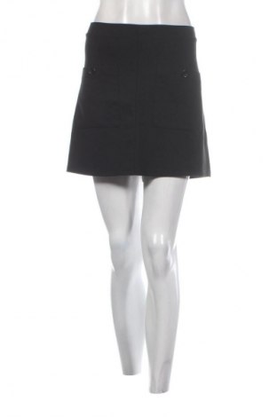 Spódnica Janina, Rozmiar L, Kolor Czarny, Cena 13,99 zł