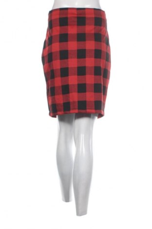 Sukňa Janina, Veľkosť L, Farba Viacfarebná, Cena  3,95 €