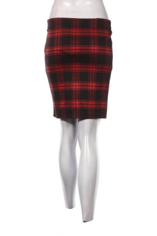 Пола Janina, Размер S, Цвят Многоцветен, Цена 3,06 €