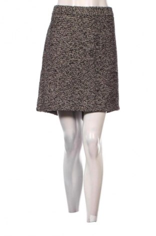 Szoknya Janina, Méret XXL, Szín Sokszínű, Ár 1 969 Ft