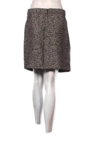 Szoknya Janina, Méret XXL, Szín Sokszínű, Ár 1 969 Ft