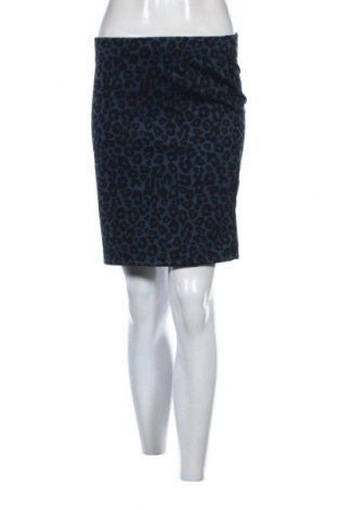 Sukňa Janina, Veľkosť M, Farba Viacfarebná, Cena  4,95 €