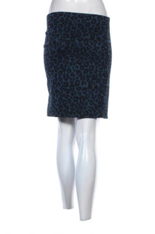 Sukňa Janina, Veľkosť M, Farba Viacfarebná, Cena  4,95 €