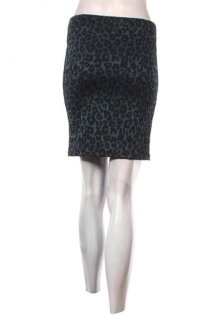 Пола Janina, Размер S, Цвят Многоцветен, Цена 4,09 €