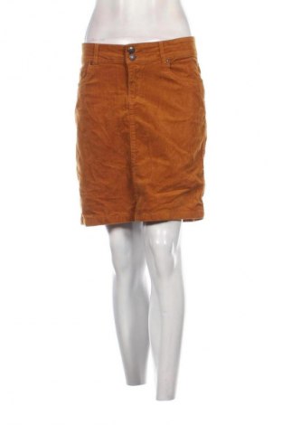 Пола Janina, Размер XL, Цвят Кафяв, Цена 3,57 €