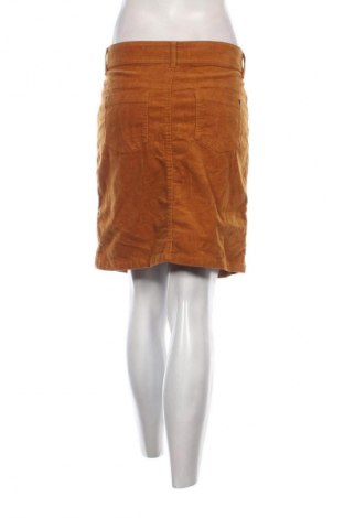 Пола Janina, Размер XL, Цвят Кафяв, Цена 3,57 €