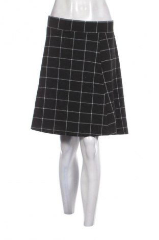 Sukňa Janina, Veľkosť XXL, Farba Viacfarebná, Cena  4,95 €