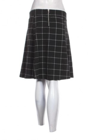 Sukňa Janina, Veľkosť XXL, Farba Viacfarebná, Cena  4,95 €