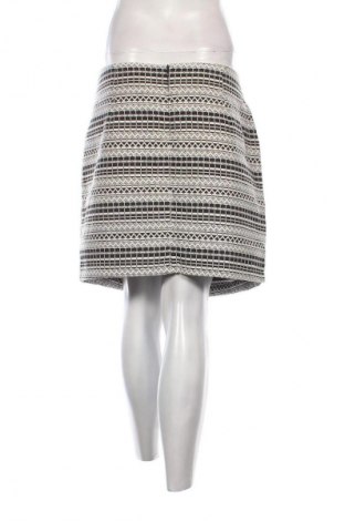 Φούστα Janina, Μέγεθος XXL, Χρώμα Πολύχρωμο, Τιμή 4,99 €