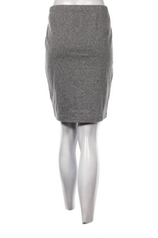 Szoknya Janina, Méret L, Szín Szürke, Ár 3 309 Ft