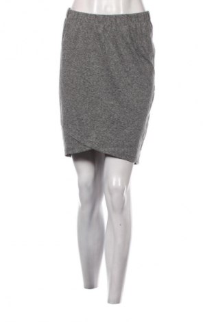 Szoknya Janina, Méret L, Szín Szürke, Ár 3 309 Ft