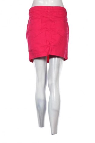 Пола Janina, Размер L, Цвят Розов, Цена 5,62 €