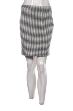 Пола Janina, Размер M, Цвят Многоцветен, Цена 5,62 €